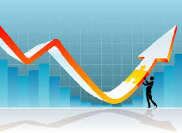 Phát Triển Kinh Doanh Quốc Tế Thời Covid 19: Campaign Quảng Cáo Đặc Biệt Thu Hút Khách Nói Tiếng Hoa Của The New York Times Chinese Magazine 