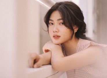 Trải nghiệm thực tập tại World Interns của cô sinh viên Ngôn ngữ Anh Trường Đại học Tôn Đức Thắng