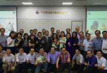 đào tạo VNpt
