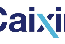 Media Kit Caixin