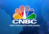 Media Kit CNBC
