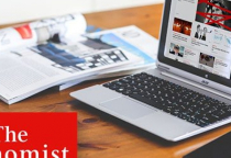 The Economist Case Study 