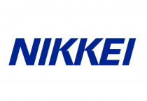 Media Kit Nikkei