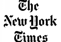 The New York Times Case study 