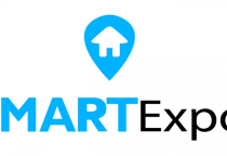 Media Kit SmartExpo