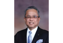 Chuyên gia Liew