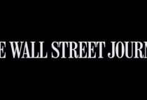 Media Kit The Wall Street Journal