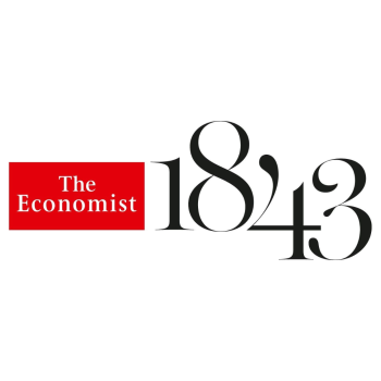 1843magazine