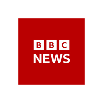 BBC