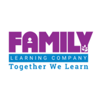 Family Learning Company