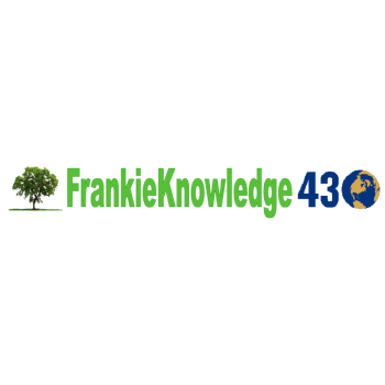 FrankieKnowledge