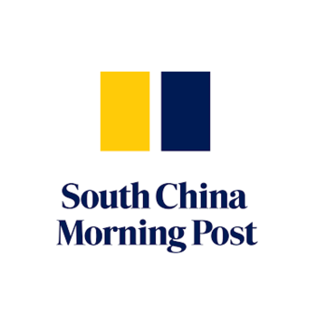 SCMP