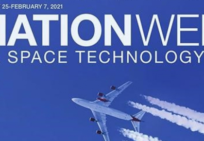 Xây Dựng Thương Hiệu Và Vươn Tầm Toàn Cầu Qua Tạp Chí Aviation Week Network
