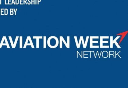 Global Book Corporation chính thức Trở Thành Đại Diện Thương Mại Của Aviation Week Network tại Việt Nam