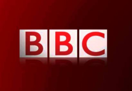 Explore a new word - Nền tảng mới từ BBC Global News