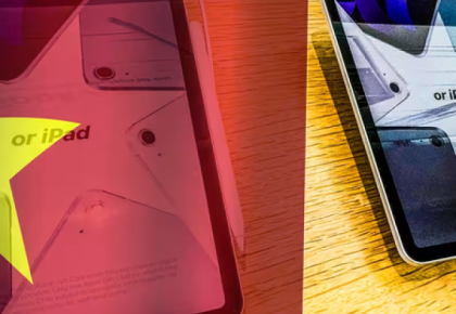 Nikkei Asia: Apple Đẩy Mạnh Đa Dạng Hóa Chuỗi Cung Ứng, Chuyển Nguồn Lực Sản Xuất iPad Sang Việt Nam