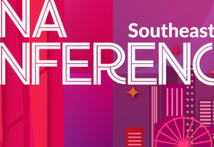 Sự kiện China Conference 2023 trên SCMP: Cơ hội vàng để thương hiệu tiếp cận thị trường Trung Quốc, Hồng Kong, và Singapore