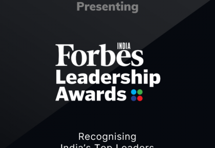 Forbes India Leadership Awards: Cơ Hội Quảng Bá cho Doanh Nghiệp Việt Nam Tại Thị Trường Ấn Độ thông qua Network18