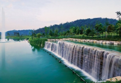 Bất động sản Gamuda Land cùng thông điệp môi trường bền vững trên South China Morning Post