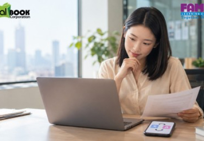 AI CÓ THỂ DỊCH, NHƯNG CÓ THỂ HIỂU THAY BẠN? 