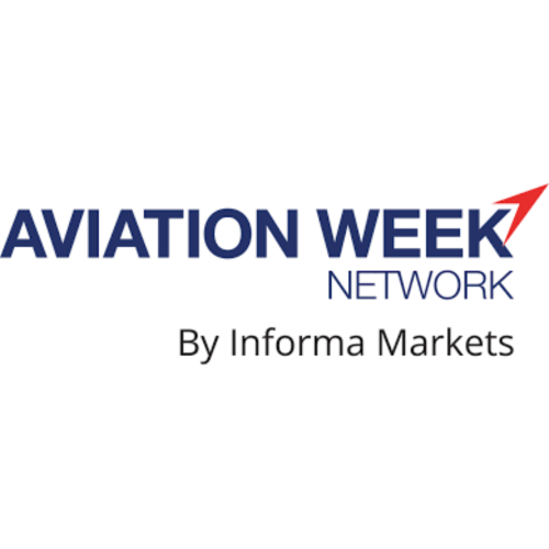 Aviation Week