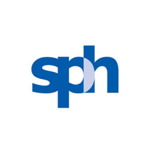 Quảng bá trên Singapore Press Holdings