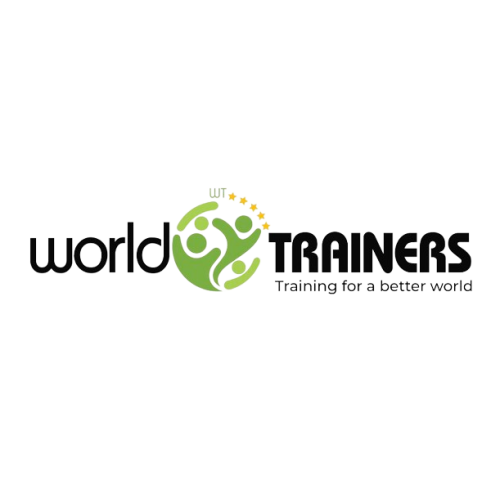 World Trainers