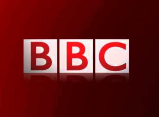Explore a new word - Nền tảng mới từ BBC Global News