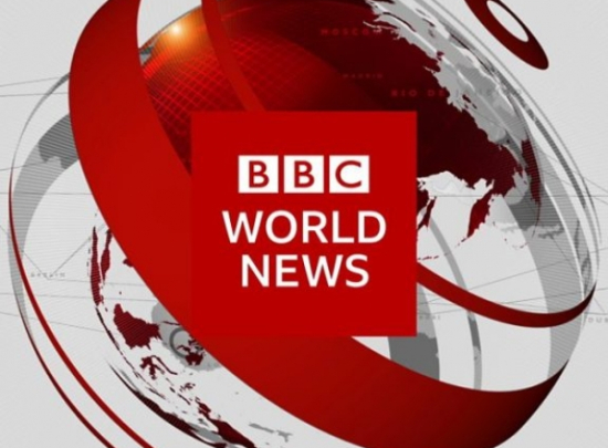 Du Lịch Đà Nẵng Liên Tục Xuất Hiện Trên Kênh Truyền Hình Quốc Tế BBC