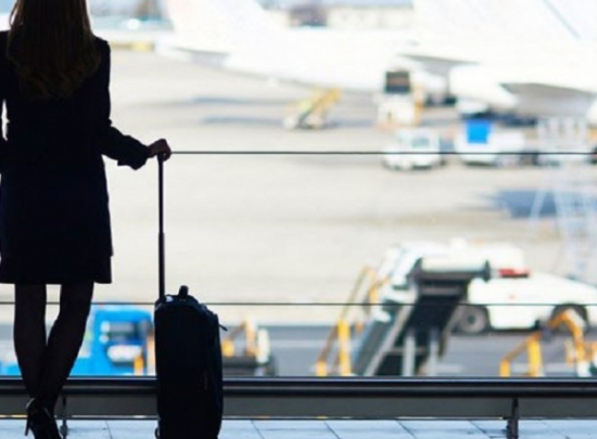 BUSINESS TRAVELLER: NHỮNG TIPS ĐỂ QUẢNG BÁ THƯƠNG HIỆU CỦA BẠN ĐẾN KHÁCH DU LỊCH DOANH NHÂN QUỐC TẾ