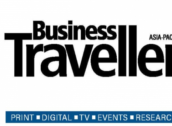 Tạo Dấu Ấn Với Quảng Cáo Trên Tạp Chí Business Traveller: Thế Giới Mới Cho Thương Hiệu Của Bạn