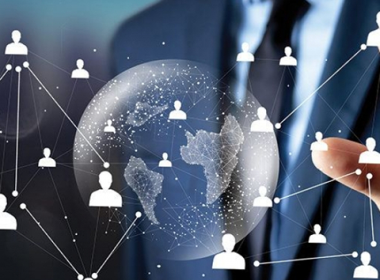 Đăng ký ID online The Economist, Nikkei Asia cho Đại Sứ Quán, tổ chức doanh nghiệp.