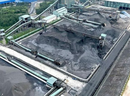 The Straits Times của Singapore: Việt Nam cam kết không có nhà máy điện than mới sau năm 2030