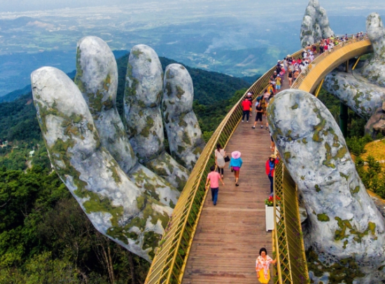  Vietnam’s Tourism Sector: Opportunities for Investors in 2020