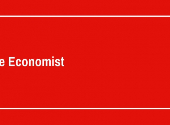 The Economist: Nền tảng Quốc Tế Cho Sự Tăng Trưởng Thương Hiệu của Các Doanh Nghiệp Việt Nam
