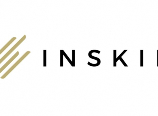 Media Kit Inskin