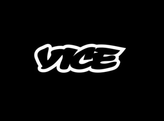Media Kit Vice