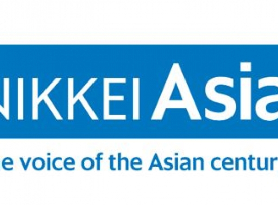 Nikkei Asia: Làn gió mới về thông tin Châu Á ra mắt vào 30/9/2020