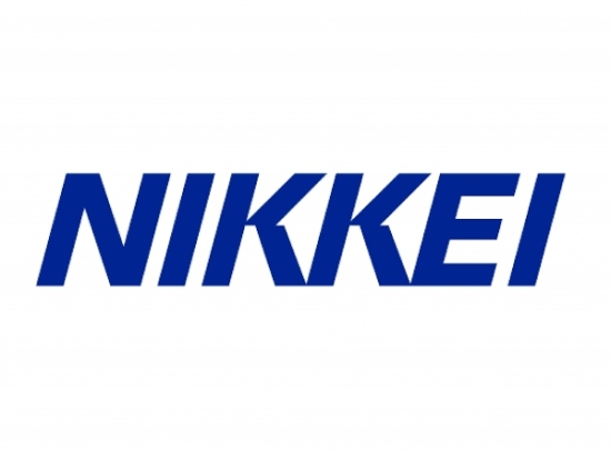 Media Kit Nikkei