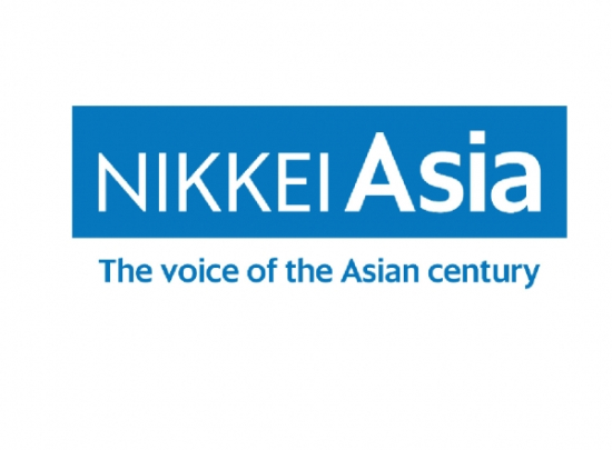  Media Kit Nikkei Asia