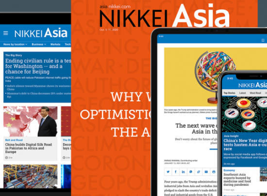 Nikkei in Vietnam: 12 years interacting with Vietnamese people 