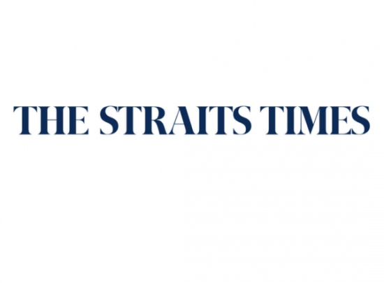 Vai Trò của The Straits Times Trong Chiến Dịch Quảng Bá Quốc Tế Di Sản Văn Hóa Huế qua Hợp Tác với Global Book
