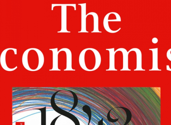 Xây dựng danh tiếng toàn cầu với The Economist: Mở rộng tầm nhìn cho doanh nghiệp Việt Nam