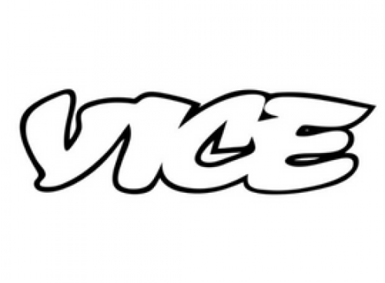 Vice case study