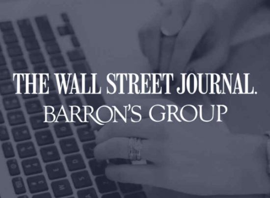 The Wall Street Journal: Bệ Phóng Hoàn Hảo cho Thương Hiệu Doanh Nghiệp Việt