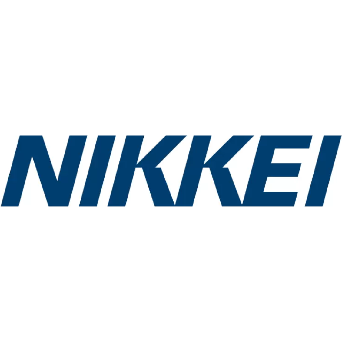 Nikkei 