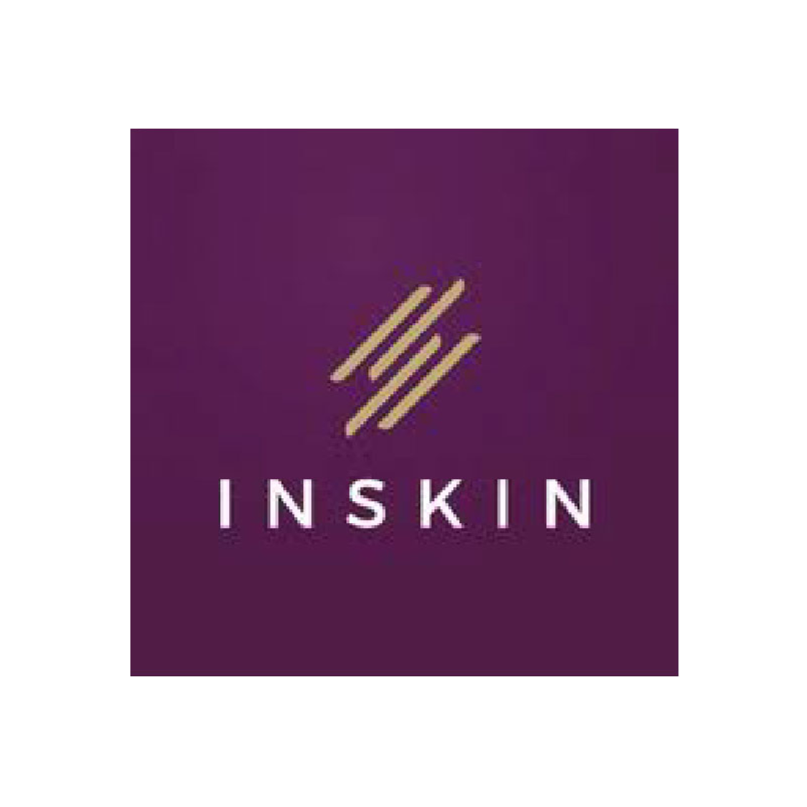 inskinmedia.com