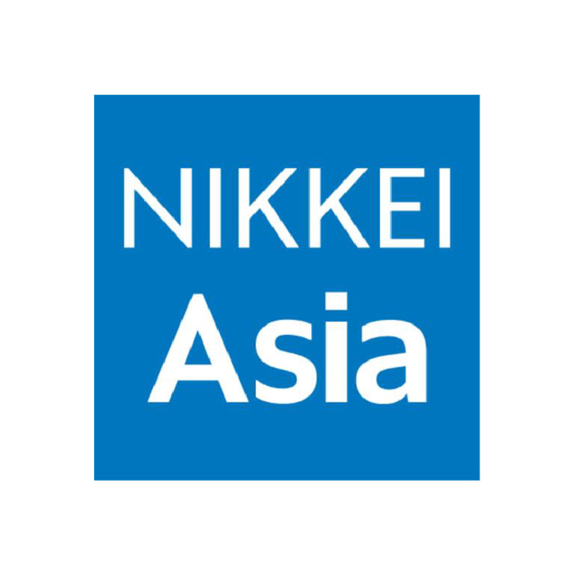 asia.nikkei