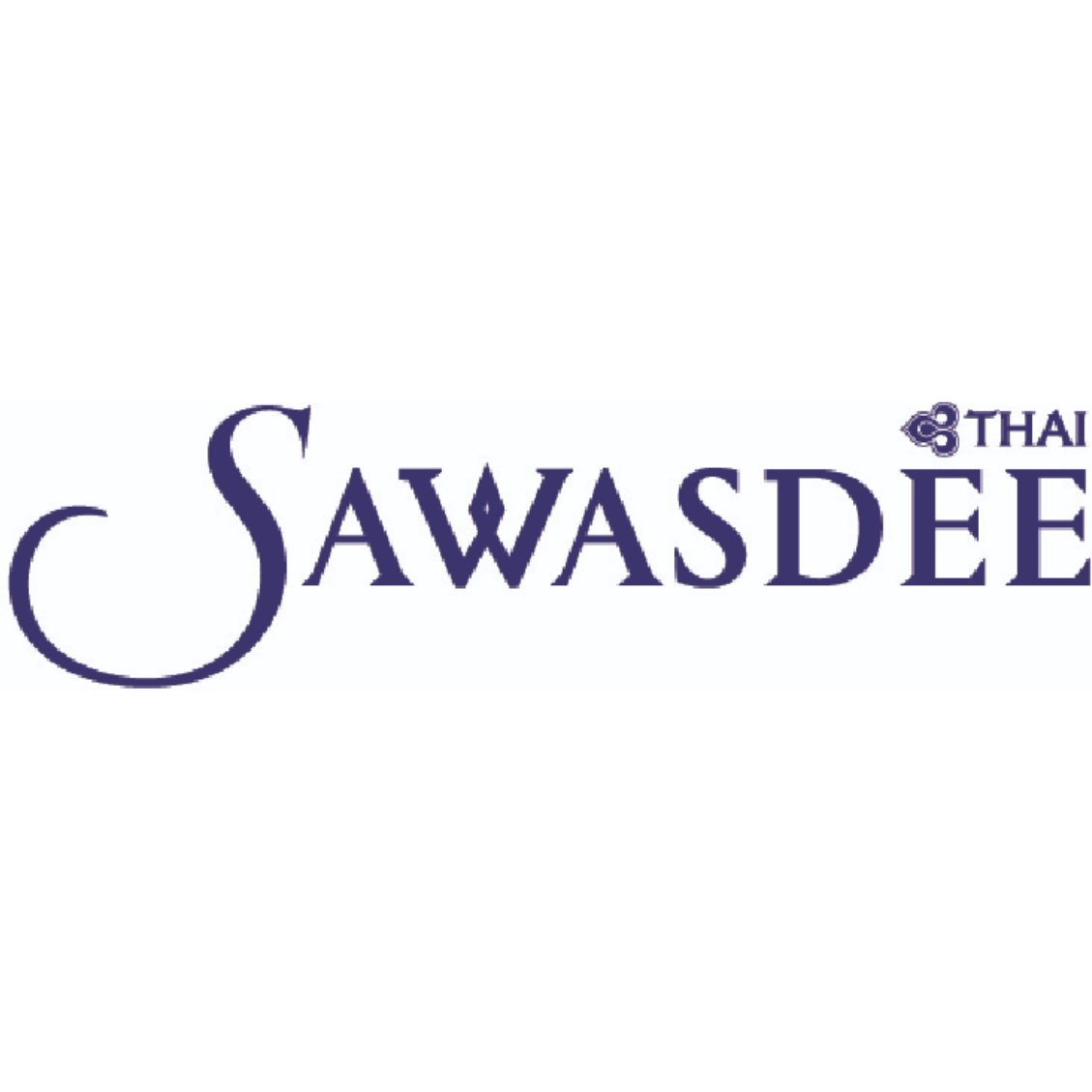 sawasdeemagazine