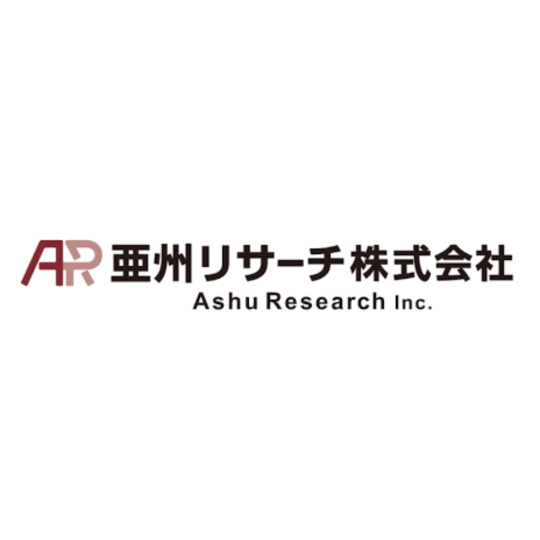 Ashu Research